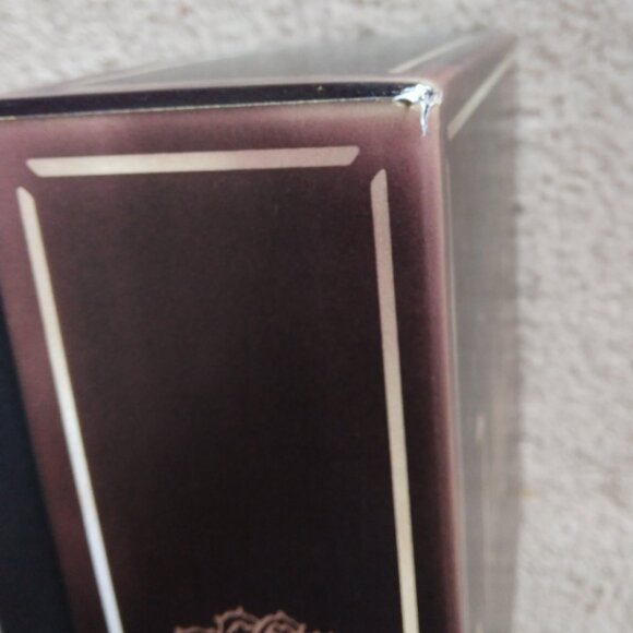 Jelly Roll Whitsitt Chapel Promo Empty Collectors Box - Picture 2 of 2